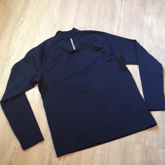 Men’s Reebox compression size M - Picture 7 of 8